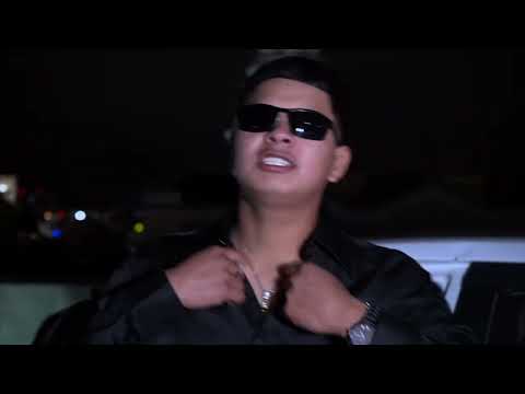 Luchando - YOWEFLOW ( Official Video )