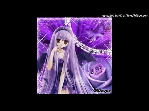 [free] 6arelyhuman x scenecore x rave type beat “party started “