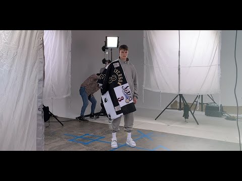 VIA SUSTAIN:AR Online Talk (CPH Fashion Week 2021)