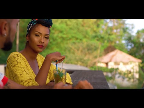 VJ Ben ft S.A.M.O "Drôle d'état" - PIANO COVER