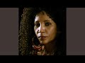 Goda Anna (Remix)