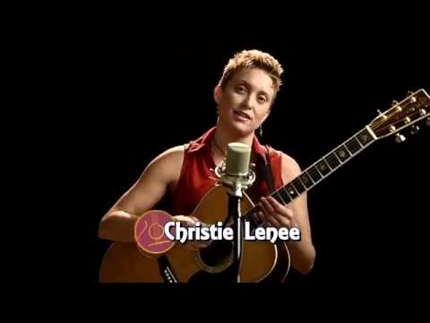 Christie Lenee - 