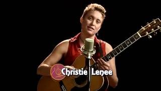 Christie Lenee - 