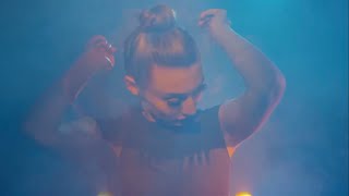 Karmin - Can’t Live (Teaser) [Deleted Video]