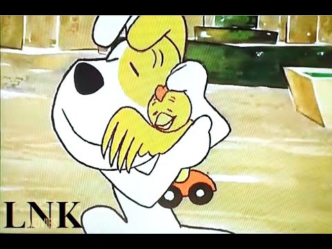 Reksio Terapeuta I Seria: Reksio HD