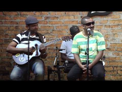 Piada do dia - Mané Putencio - 05