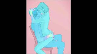 Roméo Elvis — Drôle de question (Double X&#39;s remix)