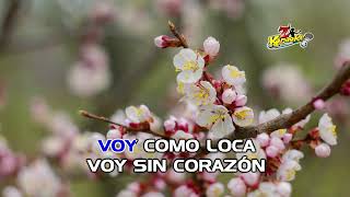 EN LA NIEBLA           ISABEL PANTOJA