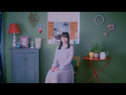 GREEN DIARY (Full Ver.)