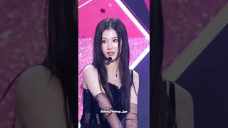 beuty girlband korea #blackpink #laysha #nancy #4000watchtime #chinesegirls #Chinese #Japanese