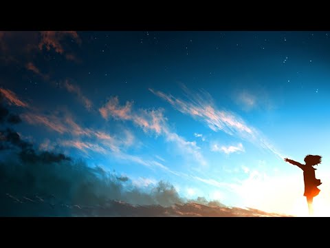 Fericz x Sphericz x Sebastian Mahncke - Timeless