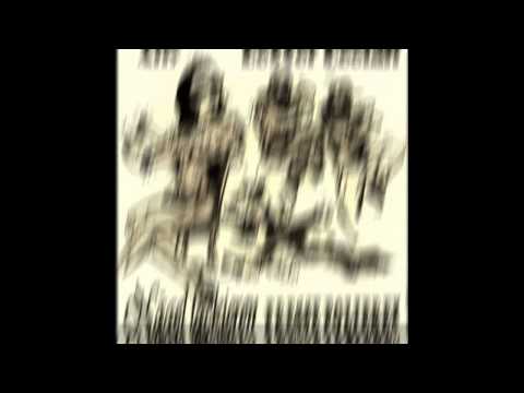 Be$$er, Any, DeeLah - Fick Dich [EP DOWNLOADLINK in der BESCHREIBUNG]