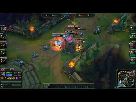 1000 hours of poppy yada yada