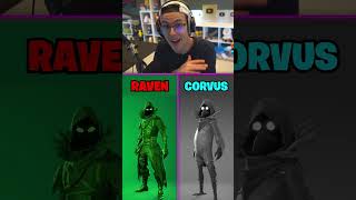 Download lagu Are You KEEPING These Skins?! 🤔 mp3