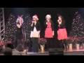 Jingle Bell Rock-Point of Grace