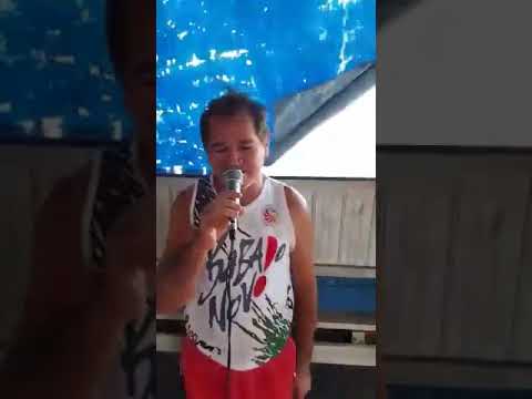 Blackstone  música: Cartão da chapeira.