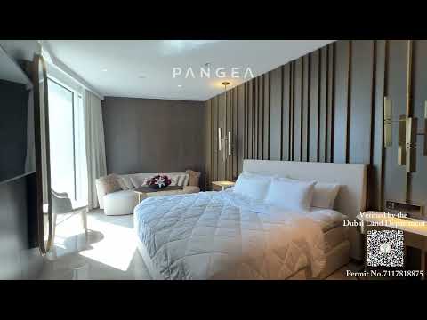 صورة مصغرة لفيديو العقار