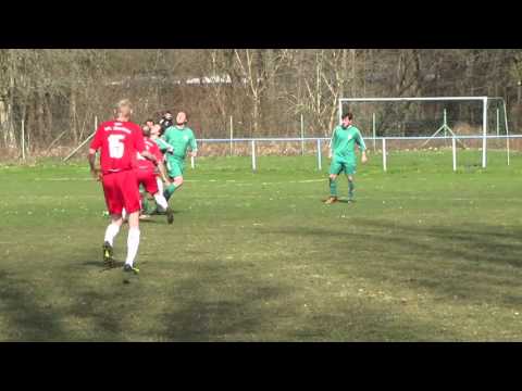 VfL Seeben gegen TSG Kröllwitz (26.03.2016)