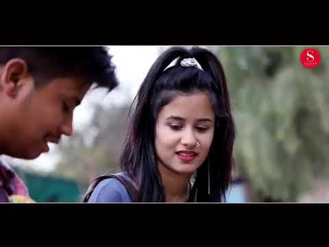 Papiye Ri Sali | Filmi Papiyo Comedy   पपिये री साली | Pankaj Sharma | Surana Film Studio360p