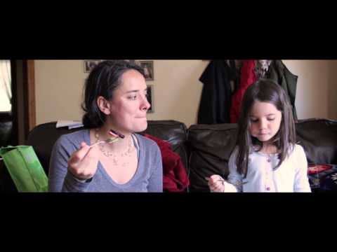 The Food of Swaziland with Sasha Martin