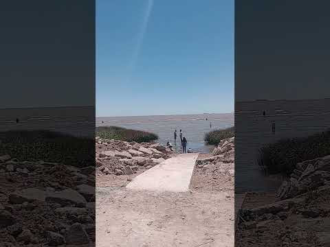 23 DE NOVIEMBRE 20 25 ENSENADA BUENOS AIRES ARGENTINA 🇦🇷❤️💯👌🤙🏍️🏍️🏍️