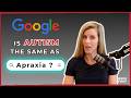 My Child Can T Control Their Body The Truth About Whole Body Apraxia In Autism