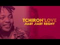 Tida Kenny Tchiron Love Video Lyrics By Ry JOE Nouveauté Gasy 2021