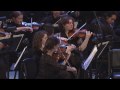 Encore: Hector Berlioz: Hungarian March  ...