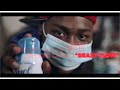 Bloody La Flare x 5hystLord x Galeto - Brazy Flow (Official Video)