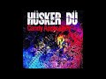 HÜSKER DÜ - Too Far Down