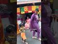 Masani Amman Kovil Polama Song Tamilsong Masani Masanimaa Temple Tamilnadu Kovil Masani