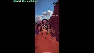 BMX2 | Easy Trick To Get 10,000,000 Score