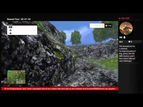 Farming simulator 15 ALL 100 COINS