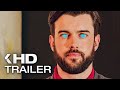 ROBOTS Trailer 2023