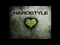 Kaskade - Lessons In Love Hardstyle Remix ...