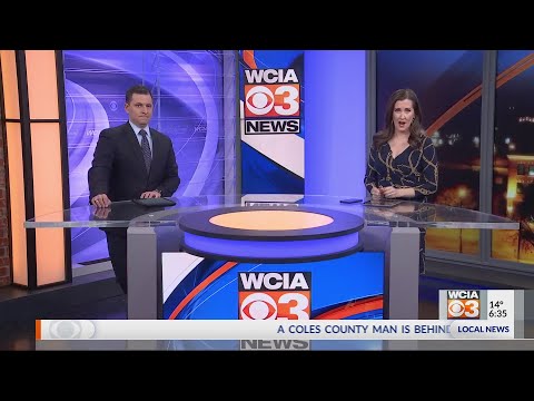 First Followers Re-Entry Program