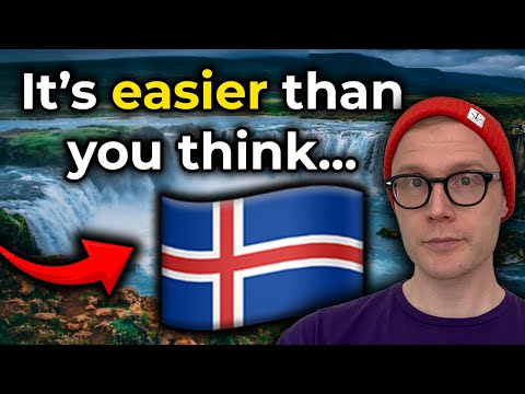 The 5 Critical Mistakes That Keep You From Speaking Icelandic (And How to Fix Them)