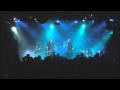 End of Green - Killhoney ( Live @ Batschkapp 2012 )