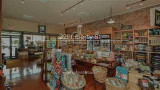 221 Liberty St, Morris, IL