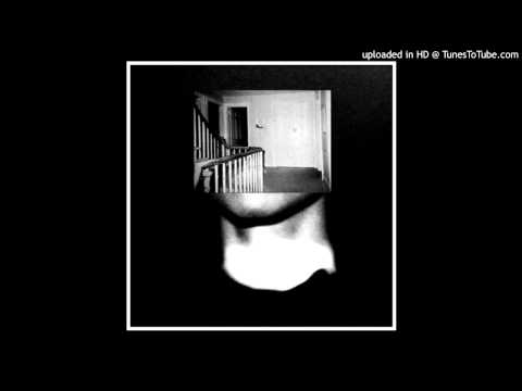 BLVCK CEILING - 11-11 redux