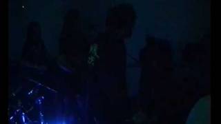 Sickdom - Disincarnated (Gorguts cover)