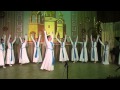 mokac harsner hayordyac tun 