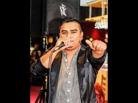 PUERTO MADRYN EN LA ORILLA DE MI CAMA ,LA CONTRA COVER Evolución Record