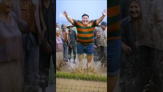 Download lagu LANANG PERANG HUJAN  💦, KOCAK🤣 mp3