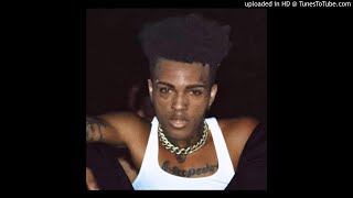 XXXTENTACION - Ruffneck 555 (Mashup/Ruff Neck x FLOOR 555)