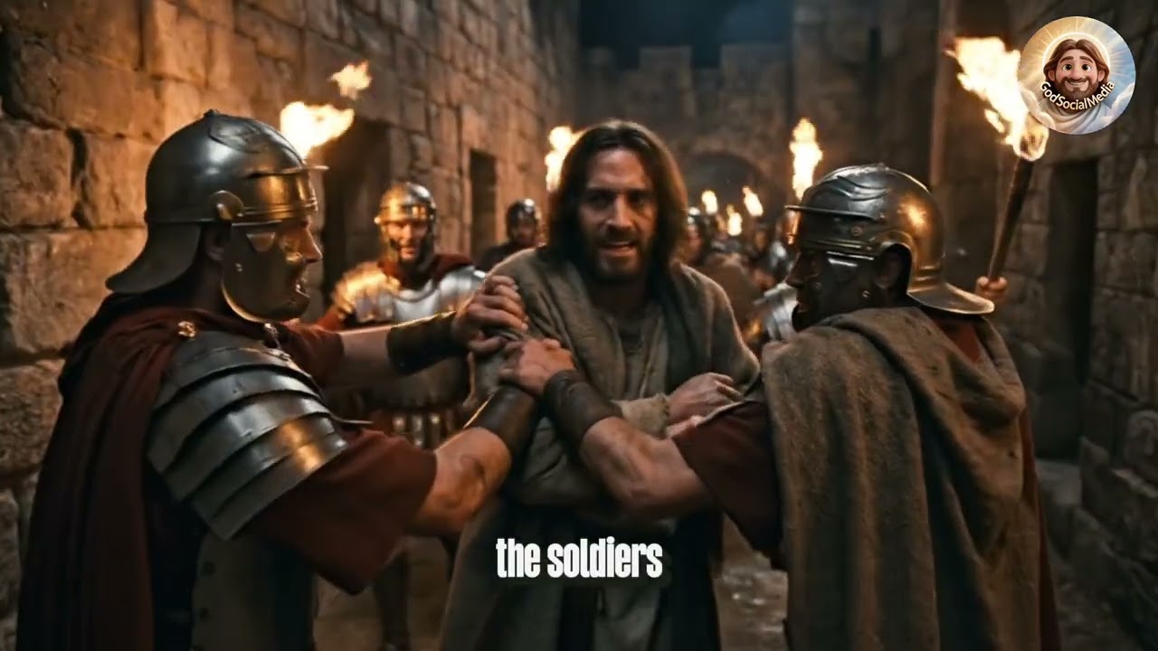 It looked like end. But it was beginning of everything. #goodfriday  #jesuschrist #loveuponjesus