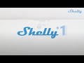 Shelly How To Shelly 1