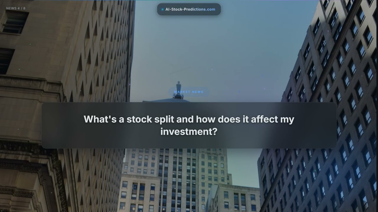 Stock Market News April 29, 2026 | AI Predictions AAPL, MSFT, GOOGL, AMZN, TSLA & 1835+ Tickers