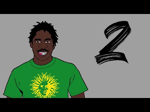 Episode 8: Bryan Gee, Part Two - Raving, radio & doing time