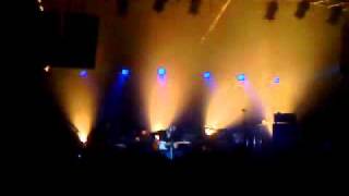 k`s choice - Shadowman